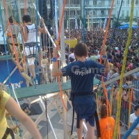 Εκδηλώσεις